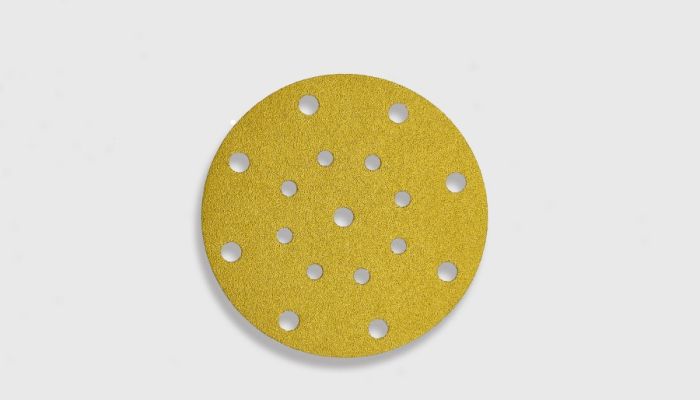 Do Dust-Free Sanders Work? A Cleaner Future for Sanding Projects
