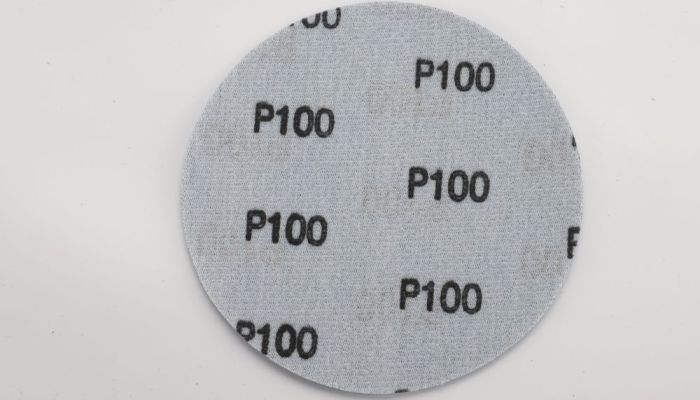 XPRAZOR Strengthens Leadership as Premier Sanding Discs Manufacturer with Innovation & Sustainability