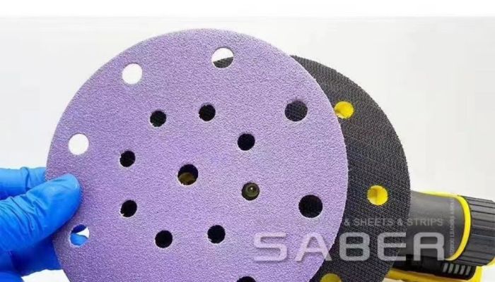 What Is Abrasive Used For? Understanding Its Industrial Applications and Benefits
