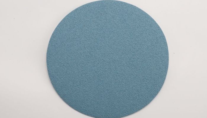 Film Abrasive Applications Drive Precision and Efficiency in Modern Manufacturing