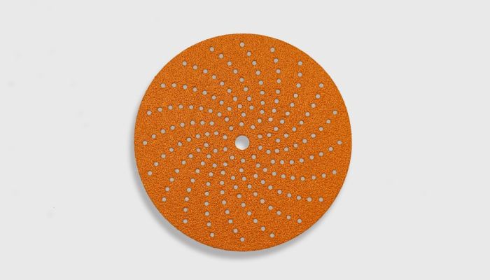 Sanding Discs Manufacturer: XPRAZOR Driving Innovation in Abrasive Solutions